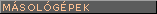 M�SOL�G�PEK