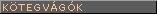 K�TEGV�G�K
