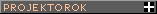 PROJEKTOROK