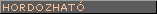 HORDOZHAT�