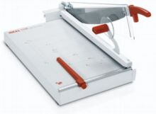 Ideal 1158