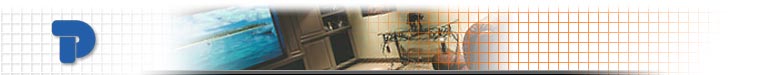 Projecta vet�tőv�sznak